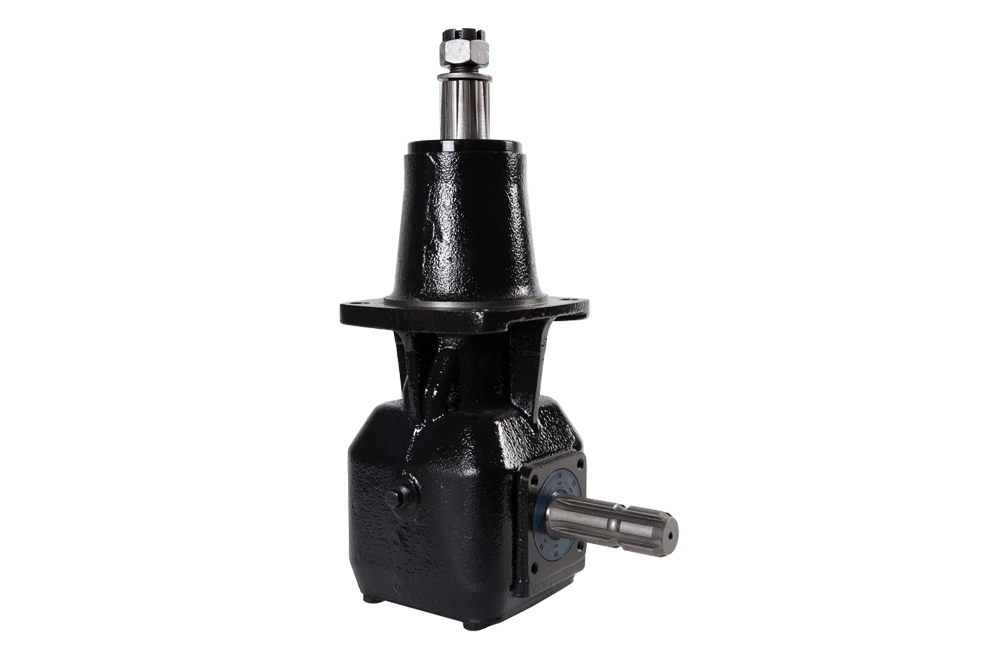 花鍵規格1”3/8 Z6