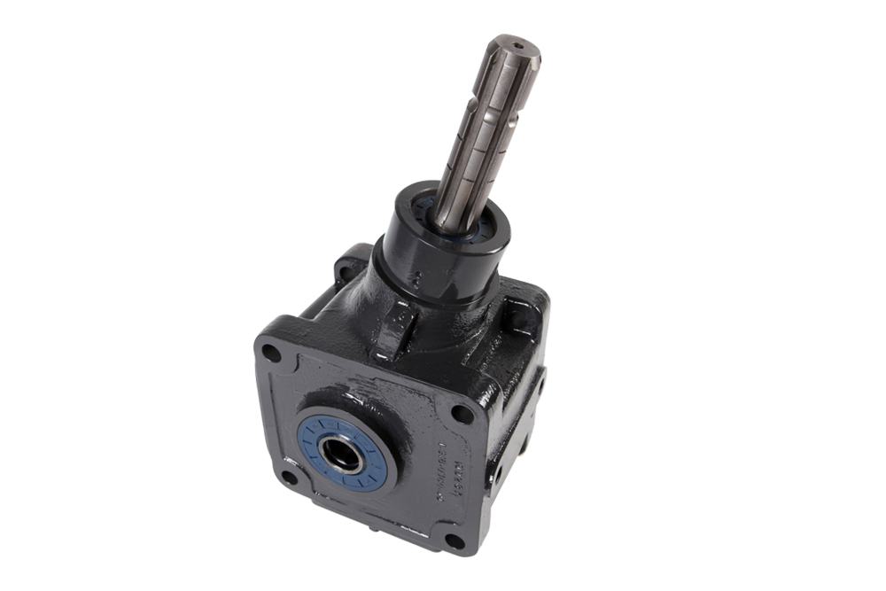 花鍵規格1“3/8 Z6