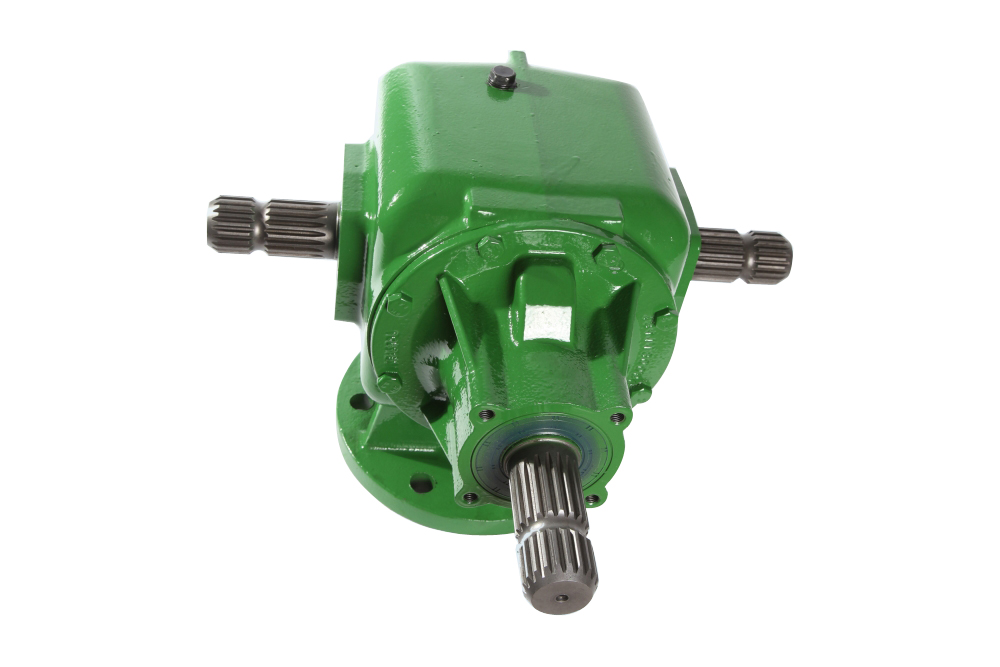 花鍵規(guī)格1”3/8 Z21