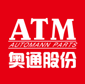 浙江以勒機(jī)械科技有限公司